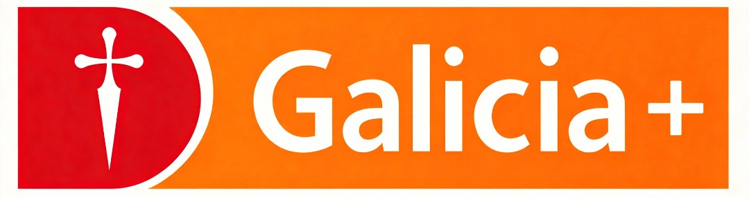 Logo Galicia